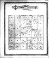Township 6 S Range 32 E, Page 097, Umatilla County 1914